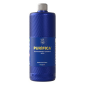 PURIFICA - Dekontaminační  omlazující šampon, 1L pro Car detailing