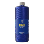 NEVE 1000 ML neutrální šampon pro Car detailing